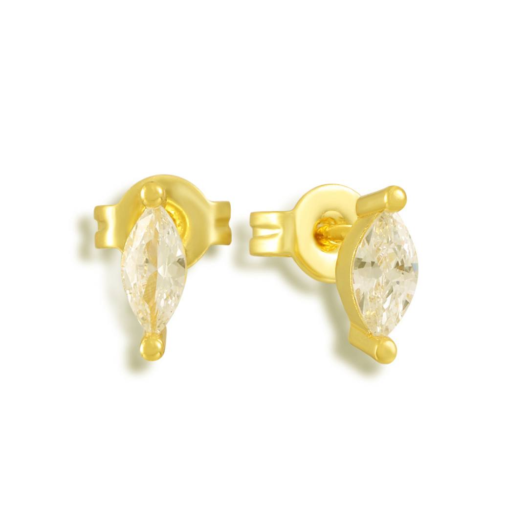 Talia Earrings