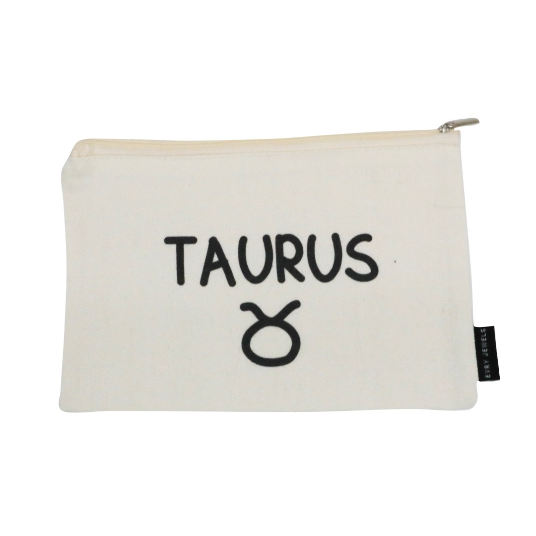 Stargazing Toiletry Bag