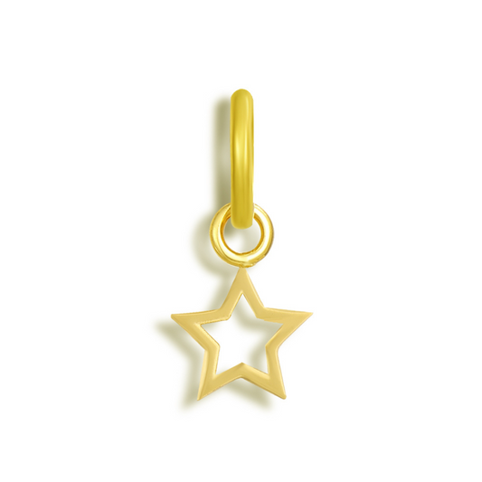 Starstruck Charm