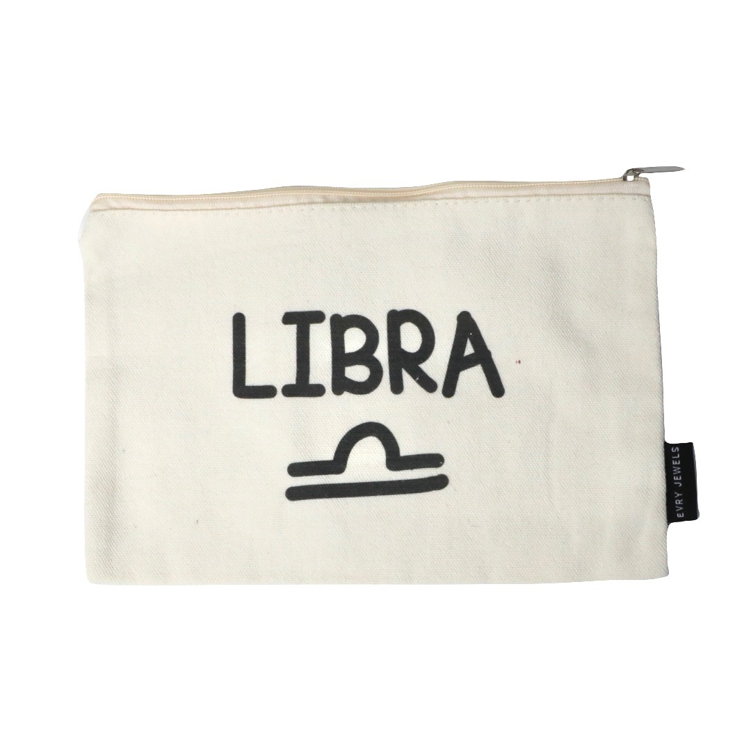 Stargazing Toiletry Bag