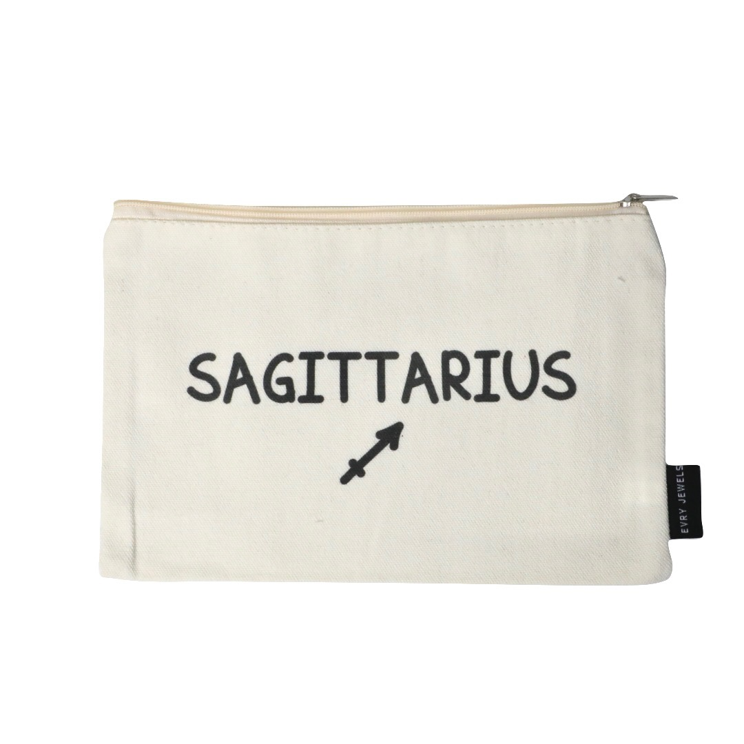 Stargazing Toiletry Bag