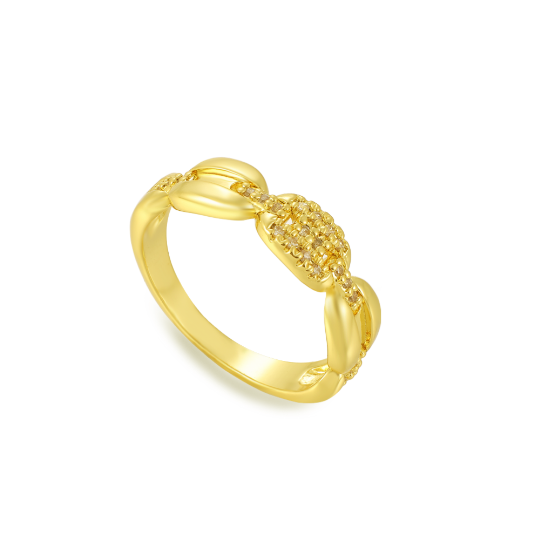 Salerno Ring