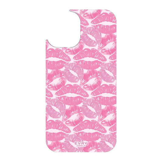 Bisou Phone Cover