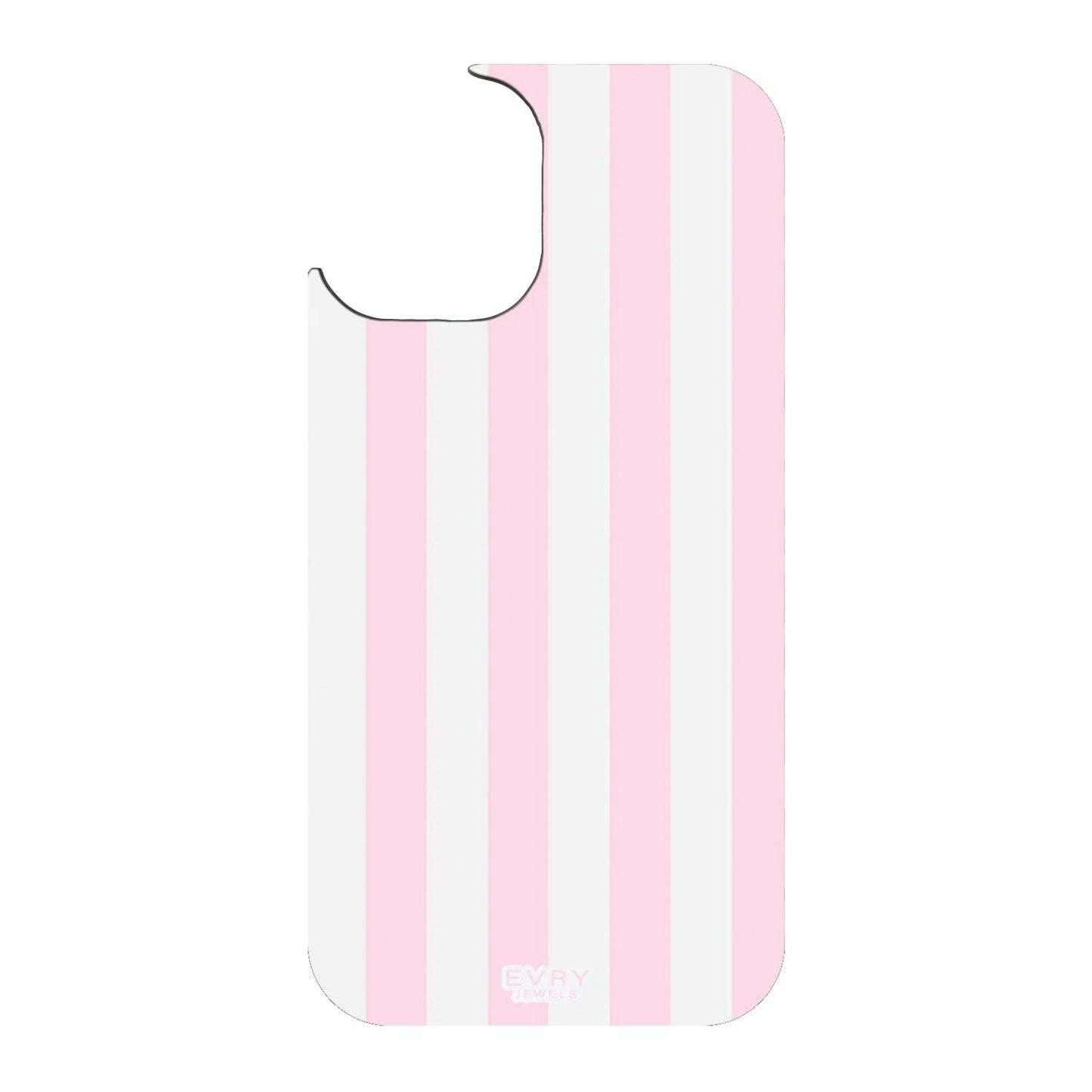 Candy Shop Phone Cover