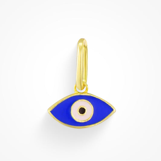 Evil Eye Charm