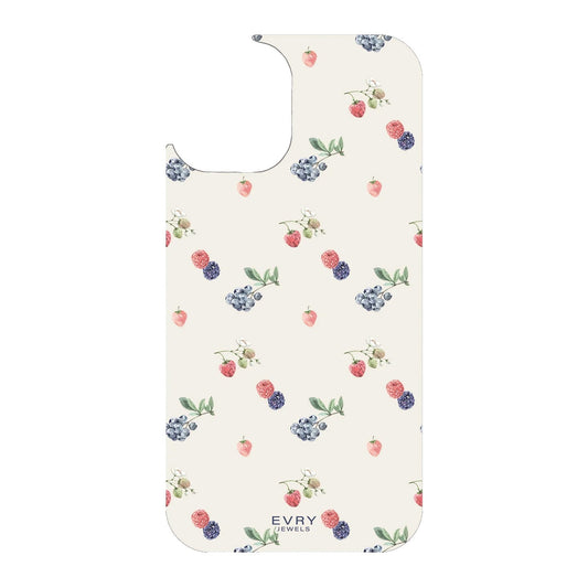 Fruit Salad Phone Cover