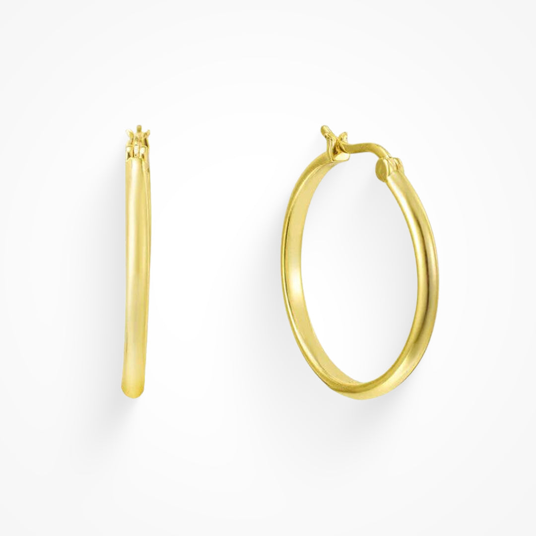 Havana Hoops