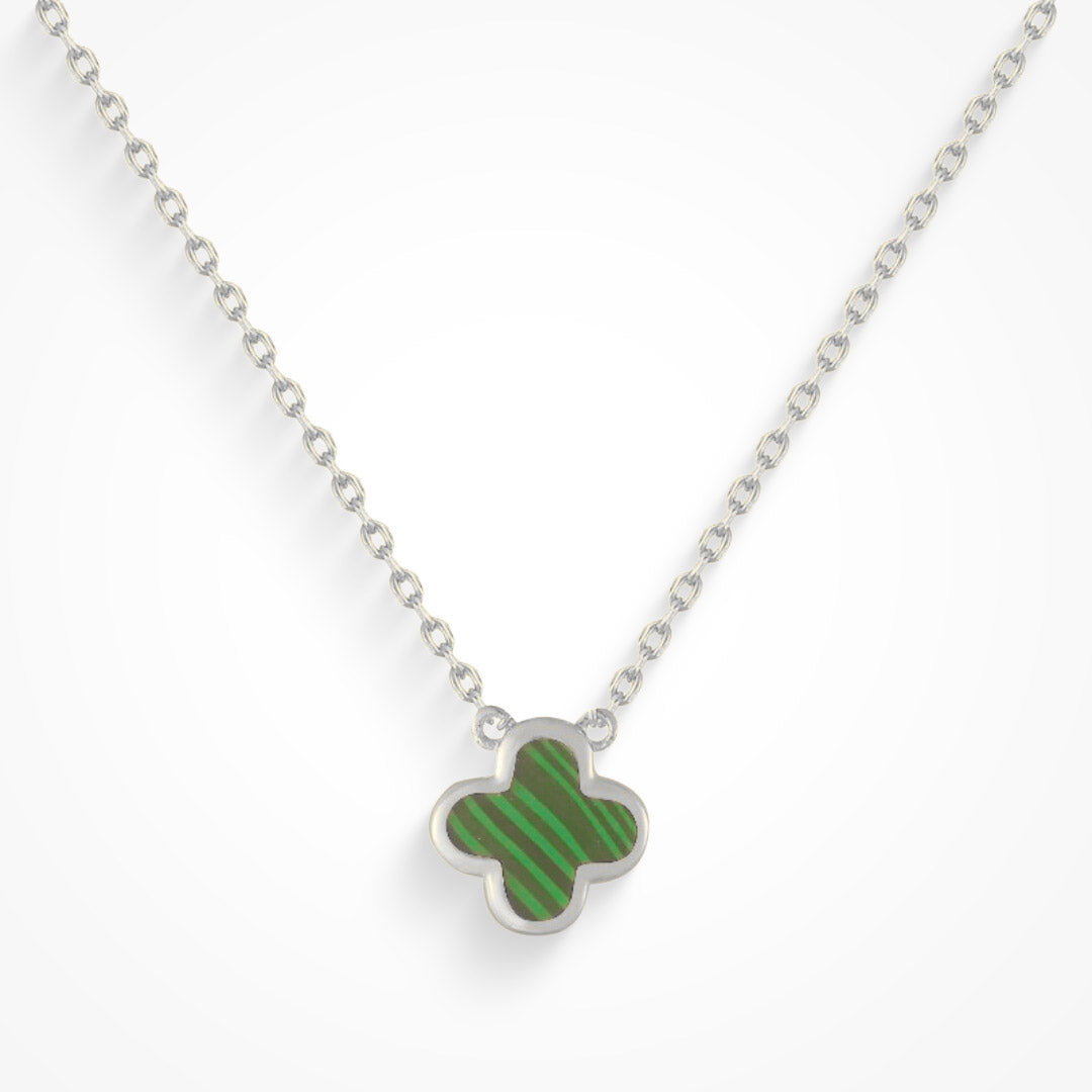 Lucky Necklace