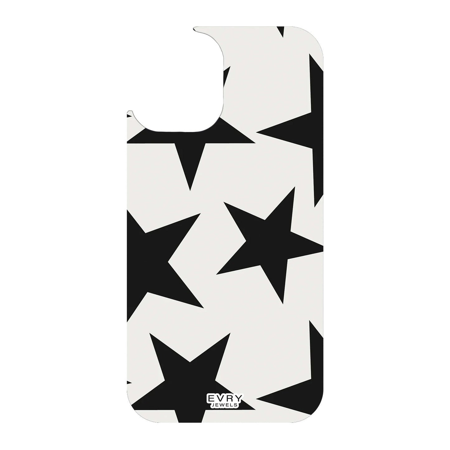 Superstar Phone Cover