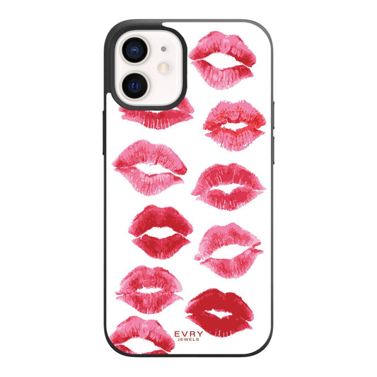 XOXO Phone Case